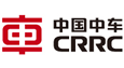 中车集团