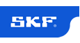 SKF