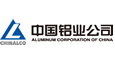 中国铝业