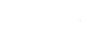 工业除尘设备专业维保服务提供商